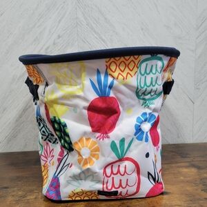 Thirty One Mini Storage Bin